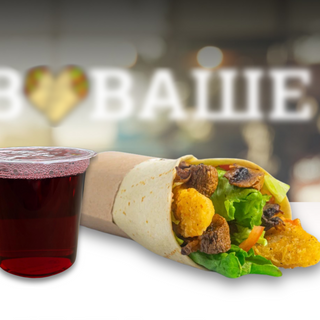  Донер Италия