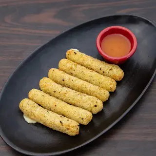 Sticks Mozzarella