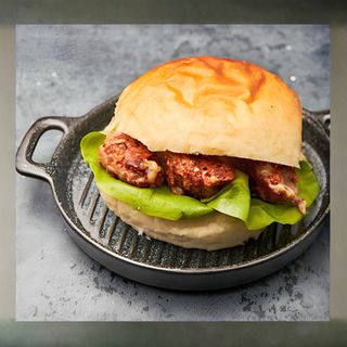 GURMANSKI UŠTIPCI 250g