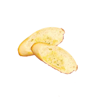 Dodatkowe pieczywo