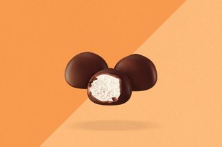 Magnum® Bomboniera 6 pezzi