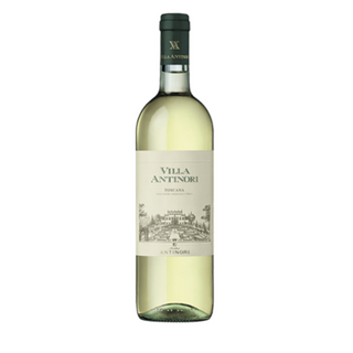 Villa Antinori  - Bianco