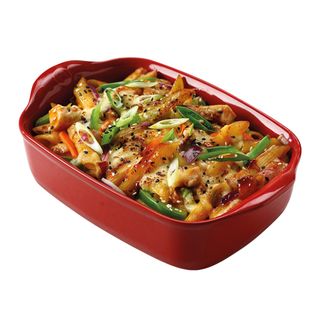 ZAPIEKARON KOREAN KICK