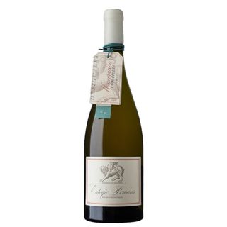 Eulogio Pomares Maceración Pieles 75 Cl 2018