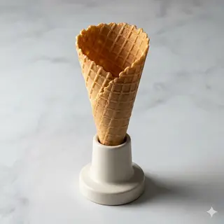 Cono vuoto 