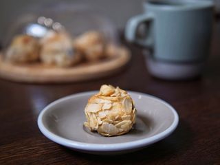 Амареті (25g)