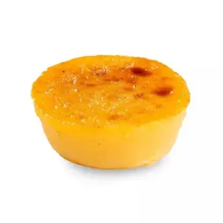 Maracuya 