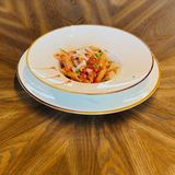 Penne all'arrabbiata 300g