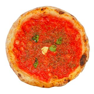 Pomodoro