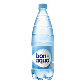 BON AQUA 0,5л