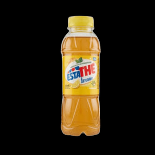 Te al limone 