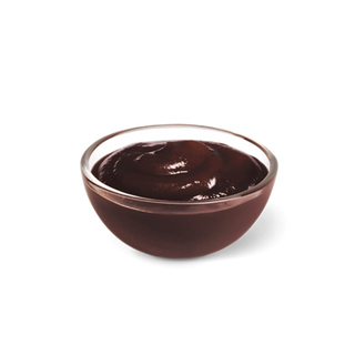 Соус 'кисло-сладкий' 25 мл