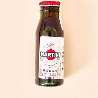 Martini Rosso 60ml