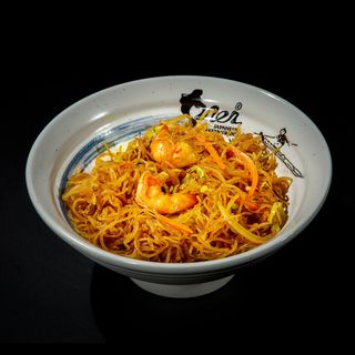 24G. Yakidorai De Gambas