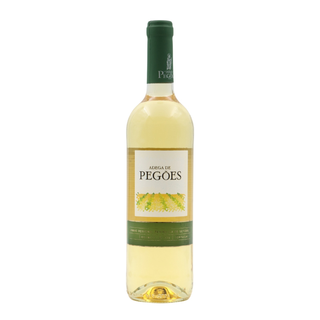 Adega Pegões Branco (37.5cl)