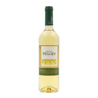 Adega Pegões Branco (37.5cl)