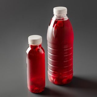 Wieloowocowy Kompot