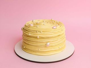 Твінс Молочний Мікс (530g)