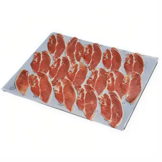 Jamón Gran Reserva Duroc