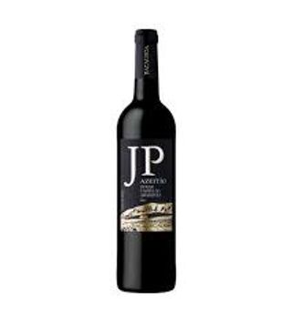 Vinho tinto JP, 75cl