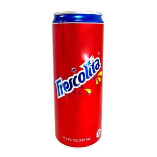 Frescolita