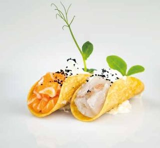 S07 Tacos - 2 pezzi