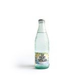 Vichy Catalan - Agua con gas