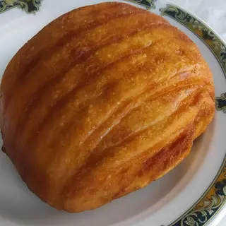 Pan chino