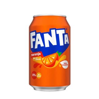202.fanta naranja 