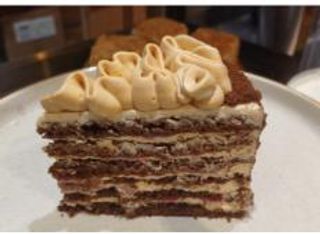 Шоко Медовик