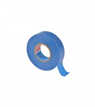 (072767) Traka izolacijska 19mm x 20m