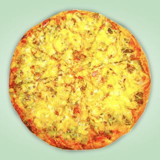 Сенатор 36 см