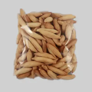 Bolsa De Picos (250 G.)