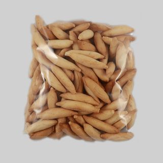 Bolsa De Picos (250 G.)