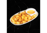 PATATAS BRAVAS