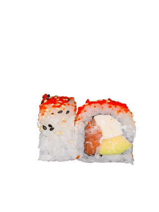 Филадельфия лайт (230г)