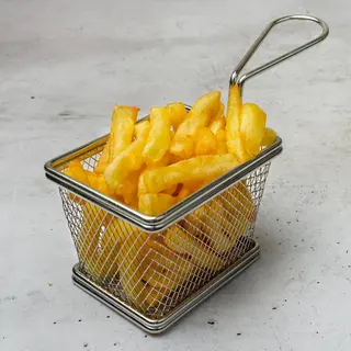 Pomfrit 200g