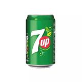Seven Up (500мл)
