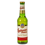 ბუდვაიზერი, 0.33