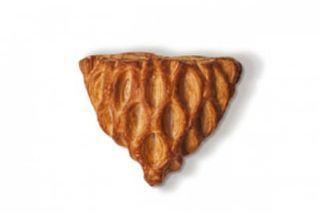 L Форнета с пица (70г)