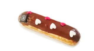 Èclair Chocolat