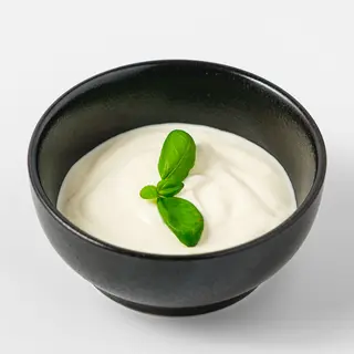Vrhnje
