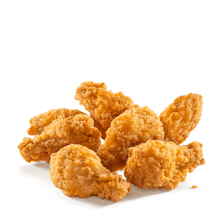 Чикен чиз (6шт)