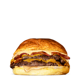 Smash Burger