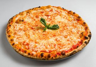 1 Margherita
