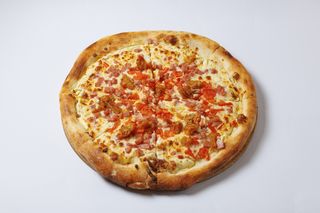 Пицца "Цыпленок ранч" пиццасы/Пицца Цыпленок Ранч (Агрегаторы)