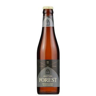 FOREST ROSSA 33CL