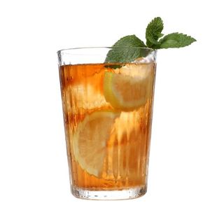 Студен чай (500мл)