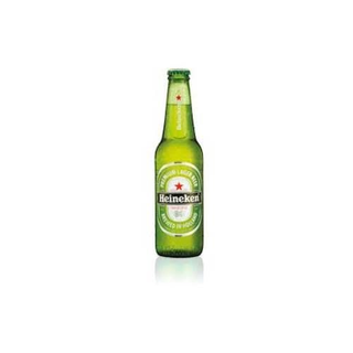 C010 - Birra Heineken 33 cl