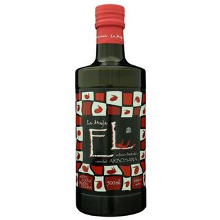 Arbosana Edición Limitada